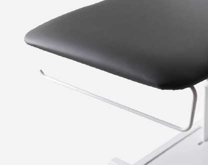 Table électrique 5 plans sans cyphose Proxima II 