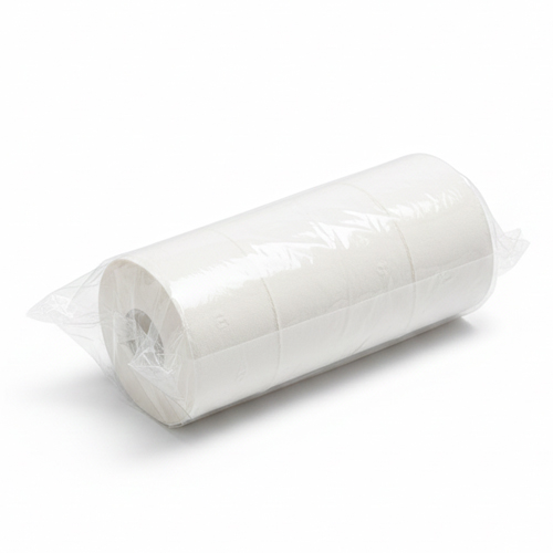 Essuie-Tout/Demi-Drap 150 formats 2x18gr