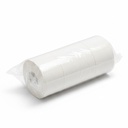 Essuie-Tout/Demi-Drap 150 formats 2x18gr