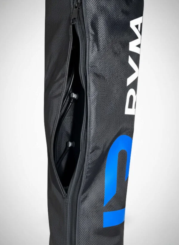 Pack botte pressotherapie RYMA ( paire de bottes )