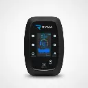 Pack botte pressotherapie RYMA ( paire de bottes )