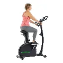 Ergomètre E40 Tunturi Signature