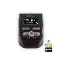 Ergomètre E40 Tunturi Signature