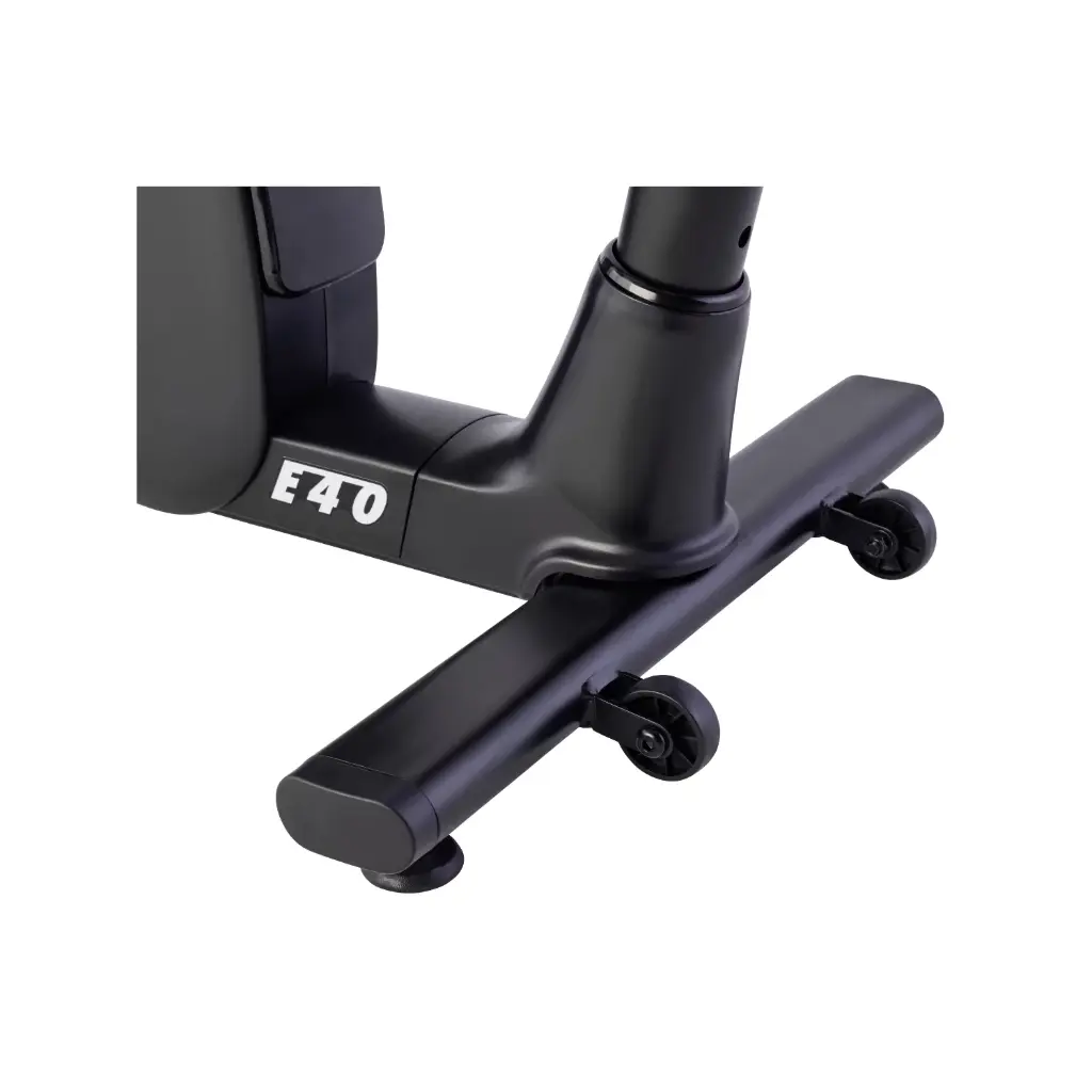 Ergomètre E40 Tunturi Signature