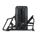 Presse horizontale Leg Press à charges guidées Vision Fitness