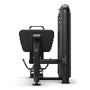 Presse horizontale Leg Press à charges guidées Vision Fitness