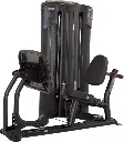 Presse horizontale 100 kg Inspire Fitness