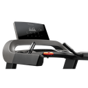 Tapis de marche Vision Fitness T600
