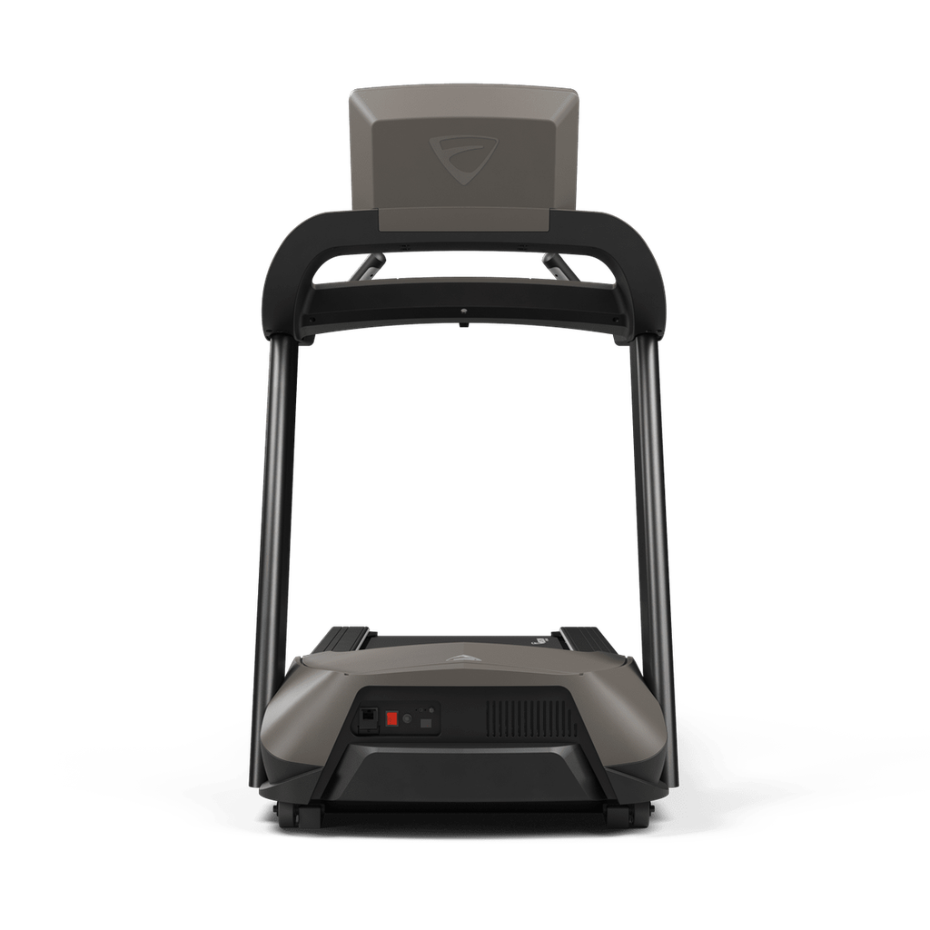 Tapis de marche Vision Fitness T600
