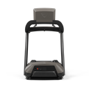 Tapis de marche Vision Fitness T600