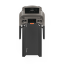 Tapis de marche Vision Fitness T600