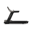 Tapis de marche Vision Fitness T600