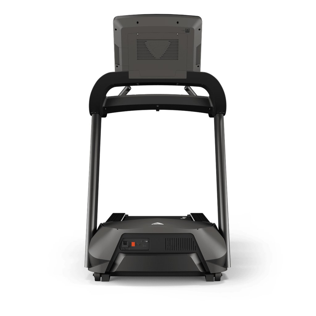 Tapis de marche vision fitness T600 E