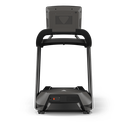 Tapis de marche vision fitness T600 E