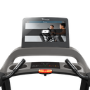 Tapis de marche vision fitness T600 E