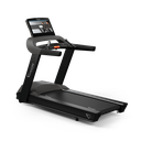 Tapis de marche vision fitness T600 E
