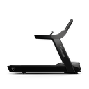Tapis de marche vision fitness T600 E