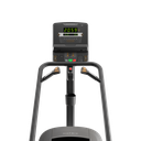 Escalier Climbmill Matrix série Lifestyle avec console