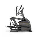Vélo elliptique E50 Matrix équipement cardiovasculaire