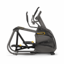 Vélo elliptique Ascent trainer A50 Matrix équipement cardiovasculaire