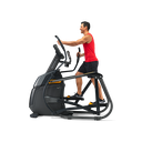 Vélo elliptique Ascent trainer A50 Matrix équipement cardiovasculaire