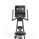 Vélo droit Matrix série Lifestyle avec console