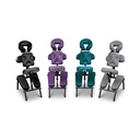 Chaise de massage venus II