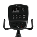 Vélo semi allongé vision fitness r60