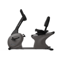 Vélo semi allongé vision fitness r60