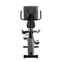 Vélo semi allongé vision fitness r600e