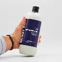 Crème Dermoneutre Eona