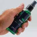 Solution cryo Eona prêt à l'emploi flacon de 500 ml
