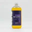 Huile de massage relaxante bio Eona 500 ml