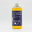 Huile de massage relaxante bio Eona 500 ml