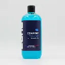 Gel confort Eona le flacon de 500 ml