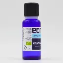 Complexe de Diffusion Assainissant Eona 30 ml