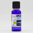 Complexe de diffusion protection Eona 30 ml