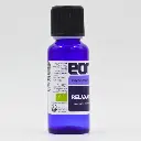 Complexe de diffusion relaxation Eona 30 ml