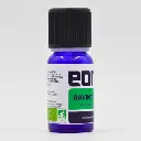 Huile essentielle Ravintsara 10 ml