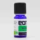 Huille essentielle Tea Three 10 ml