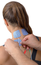 Électrodes Dura-Stick plus