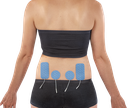 Électrodes Dura-Stick plus