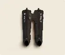 Pressothérapie Therabody Recovery Air Jetboots Prime