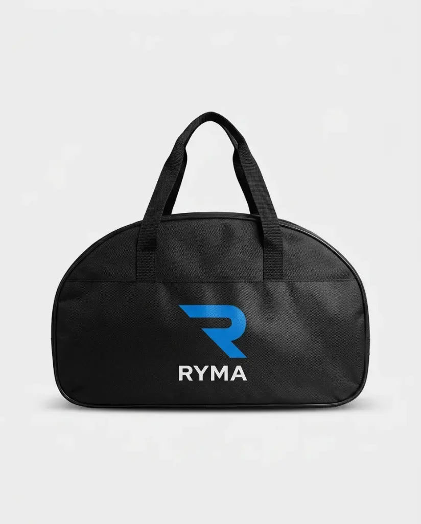 Manchon de pressothérapie un bras 8 chambres RYMA