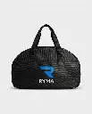 Manchon de pressothérapie un bras 8 chambres RYMA