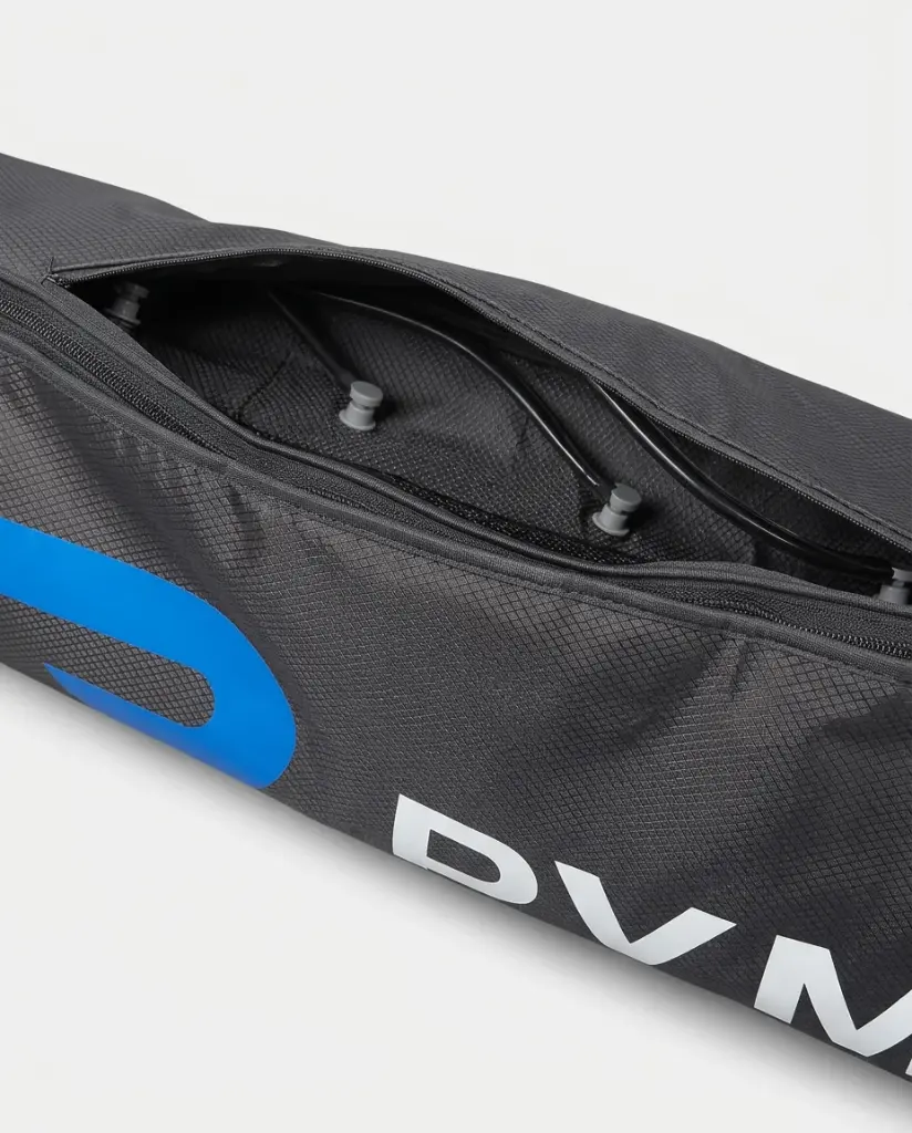 Pack pressothérapie pantalon 8 cellules RYMA