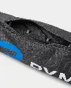 Pack pressothérapie pantalon 8 cellules RYMA