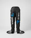 Pack pressothérapie pantalon 8 cellules RYMA