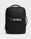 Pack pressothérapie pantalon 8 cellules RYMA