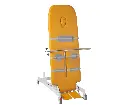 Table de verticalisation Ferrox Canaletto Pro 1 plan à hauteur fixe